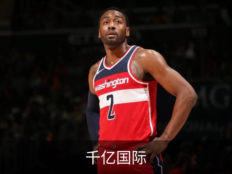 千亿国际简介